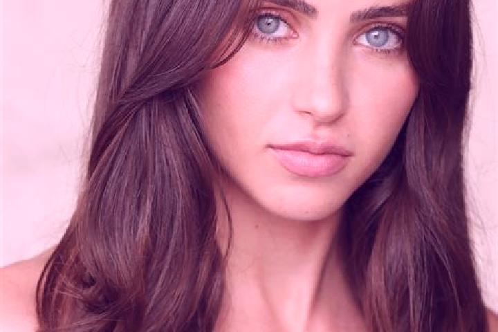 Amelia, 28, a blonde brown-eyed middle eastern companion based in Rusko Selo. Offering Prostate Massage, Couples, Dinner Date, Domination. Available for inca...