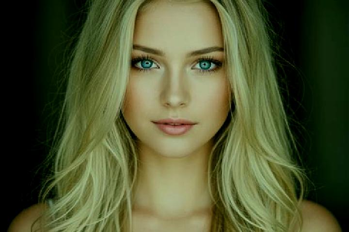 Amelia, 28, a blonde brown-eyed mixed companion based in Corinto. Offering Roleplay, Erotic Massage, Prostate Massage. Available for incall and outcall, over...