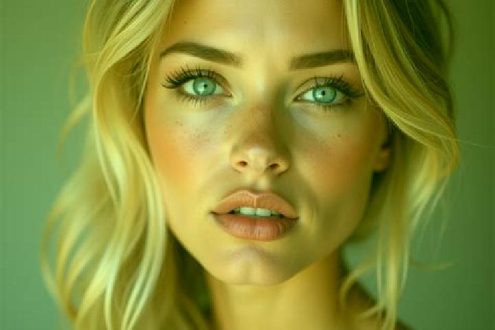 Amelia, 28, a blonde brown-eyed slavic companion based in Arum. Offering Tantra, Massage, BDSM. Available for incall and outcall, day and evening dates.