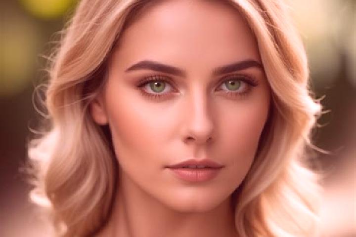 Amelia, 28, a blonde green-eyed european companion based in Dabrowa. Offering Domination, Massage, Dinner Date. Available for incall and outcall, overnight b...