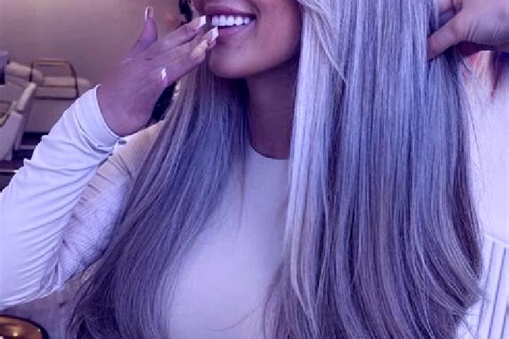 Amelia, 28, a blonde grey-eyed ebony companion based in Solor. Offering Duos, GFE, BDSM. Available for incall and outcall, day and evening dates.