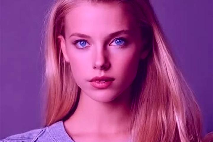 Amelia, 28, a blonde grey-eyed indian companion based in Ingatestone. Offering A-Level, OWO. Available for incall and outcall, overnight bookings available.