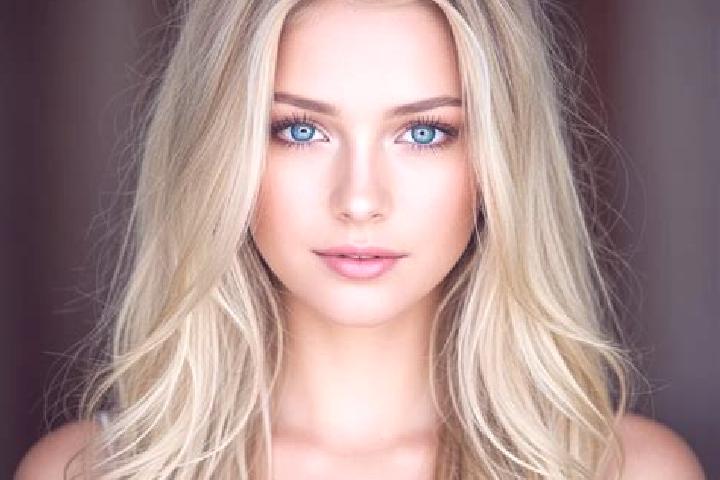 Amelia, 28, a blonde hazel-eyed mixed companion based in Shoctic. Offering GFE, A-Level, Fetish, Dinner Date. Available for incall and outcall, overnight boo...