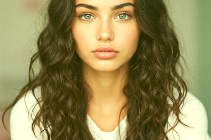 Amelia, 28, a brunette amber-eyed mediterranean companion based in Zoueupleu. Offering Fetish, Overnight, OWO, CIM. Available for incall and outcall, day and...