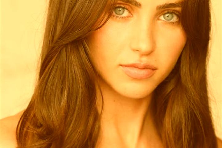 Amelia, 28, a brunette dark-eyed indian companion based in Ramjin. Offering BDSM, Girlfriend Experience, Striptease, Domination. Available for incall and out...