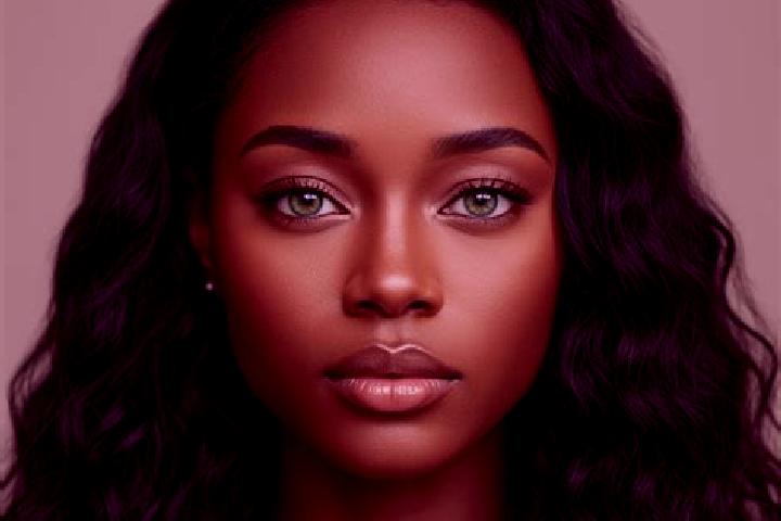 Amelia, 28, a brunette green-eyed ebony companion based in Newburn. Offering Massage, Roleplay, Deep French Kissing. Available for incall and outcall, overni...