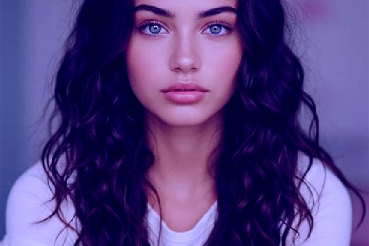 Amelia, 28, a brunette green-eyed mediterranean companion based in Wagnergraben. Offering Roleplay, BDSM, Fetish, Girlfriend Experience, Overnight. Available...