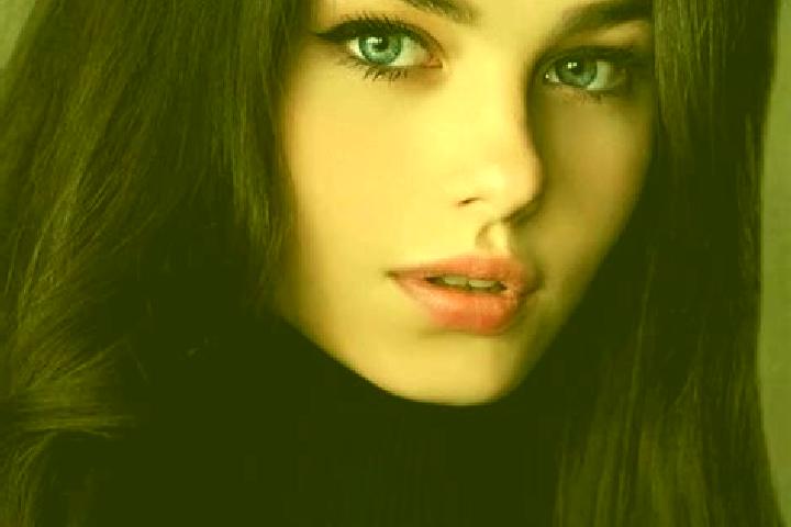 Amelia, 28, a brunette grey-eyed caucasian companion based in Kolyndiany. Offering Massage, Erotic Massage, Fetish. Available for incall and outcall, day and...