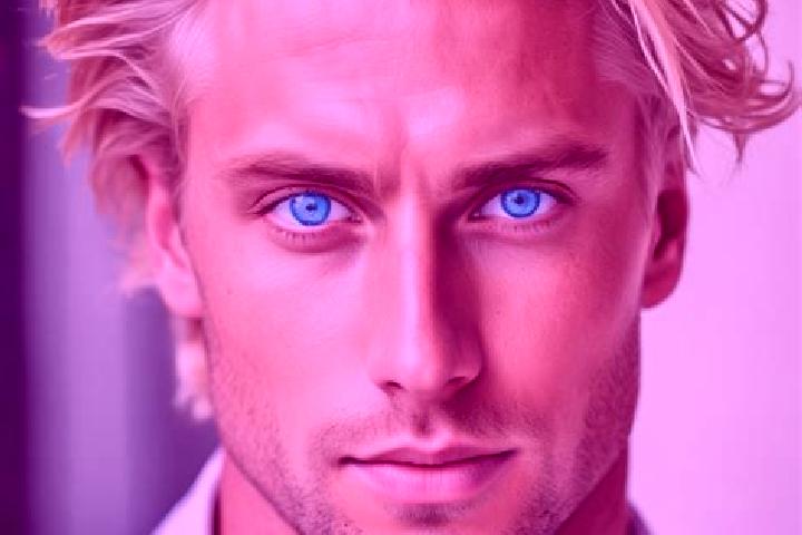 Amelia, 28, a chestnut blue-eyed european companion based in Senkivka. Offering Overnight, Prostate Massage, Massage, CIM. Available for incall and outcall, ...