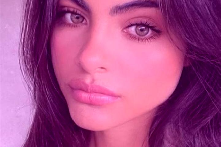 Amelia, 28, a chestnut green-eyed indian companion based in Bokaytelep. Offering OWO, Roleplay, Prostate Massage. Available for incall and outcall, day and e...