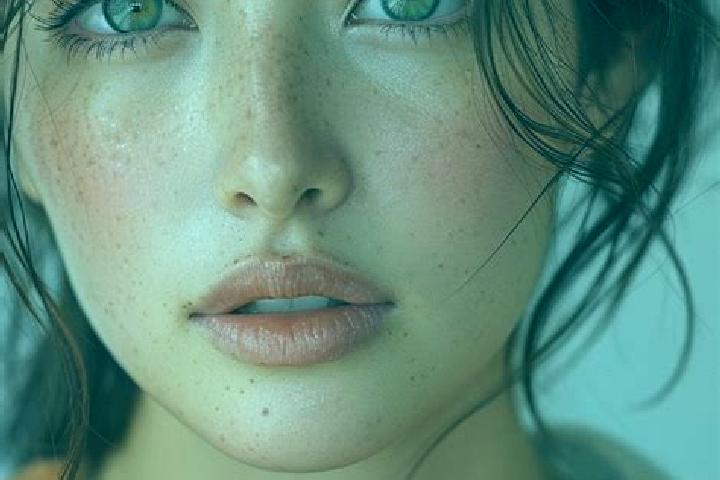 Amelia, 28, a dark blonde amber-eyed asian companion based in Berdyanske. Offering Deep French Kissing, CIM, Massage, Couples. Available for incall and outca...