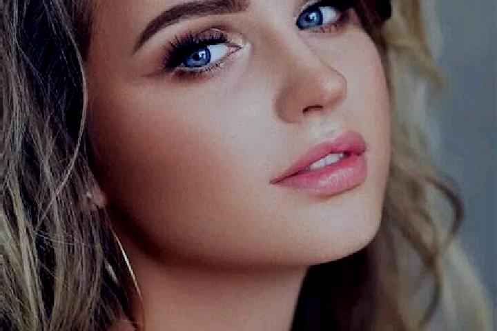 Amelia, 28, a dark blonde blue-eyed mediterranean companion based in KfarAhim. Offering Domination, 69, Fetish. Available for incall and outcall, overnight b...