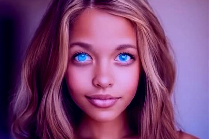 Amelia, 28, a dark blonde blue-eyed mixed companion based in Tongmuluo. Offering CIM, Massage, Couples. Available for incall and outcall, day and evening dates.