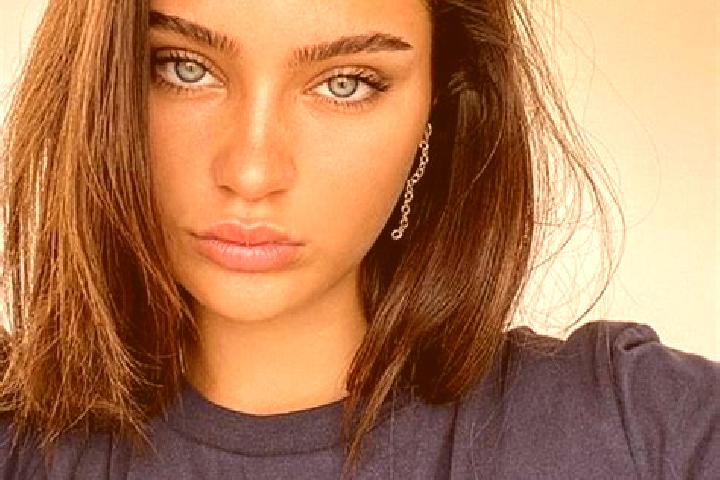 Amelia, 28, a dark blonde brown-eyed indian companion based in Aracoiaba. Offering Domination, Party Girl, BDSM, Roleplay. Available for incall and outcall, ...