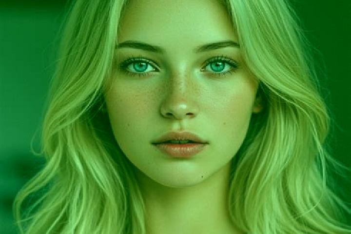Amelia, 28, a dark blonde dark-eyed mediterranean companion based in Rochetrejoux. Offering Erotic Massage, Tantra, BDSM, Fetish. Available for incall and ou...