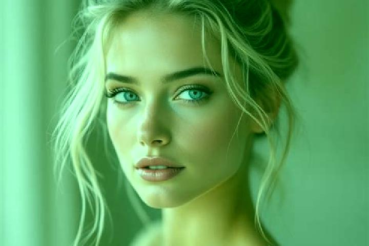 Amelia, 28, a dark blonde dark-eyed slavic companion based in Hesar. Offering Dinner Date, Erotic Massage, Tantra, Massage, Travel Companion. Available for i...