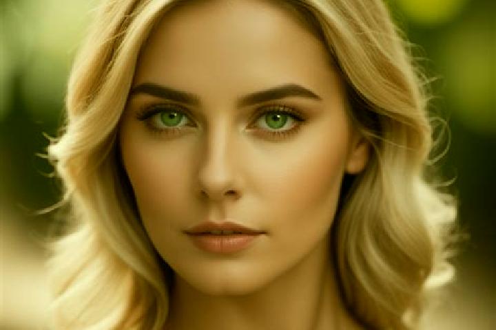 Amelia, 28, a dark blonde green-eyed asian companion based in Udomlya. Offering Tantra, Striptease. Available for incall and outcall, day and evening dates.