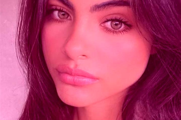 Amelia, 28, a dark blonde green-eyed indian companion based in Shengze. Offering Couples, Deep French Kissing, Tantra, CIM, A-Level. Available for incall and...