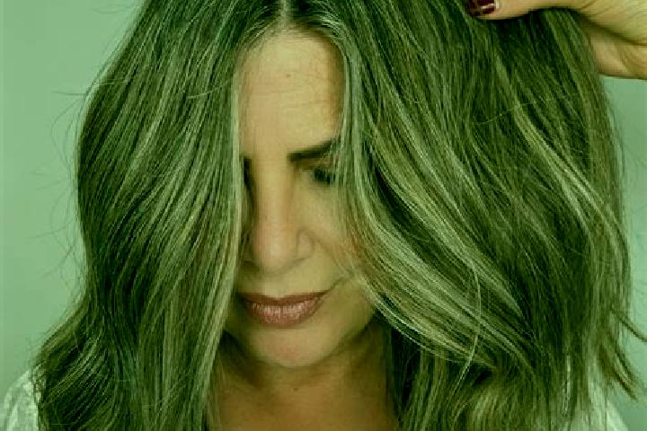 Amelia, 28, a dark blonde grey-eyed asian companion based in Fundy Shores. Offering A-Level, Travel Companion, Erotic Massage. Available for incall and outca...