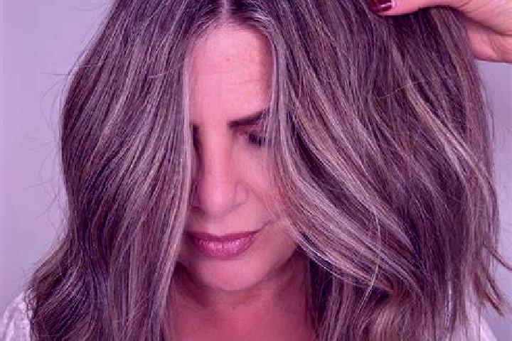 Amelia, 28, a dark blonde grey-eyed middle eastern companion based in Bangsalsari. Offering A-Level, Couples, BDSM. Available for incall and outcall, overnig...