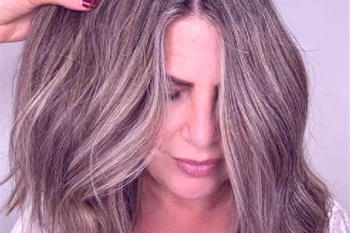 Amelia, 28, a dark blonde grey-eyed middle eastern companion based in Semang. Offering Domination, Deep French Kissing, Fetish. Available for incall and outc...