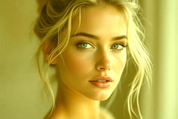 Amelia, 28, a dark blonde hazel-eyed slavic companion based in Lundo. Offering Tantra, Prostate Massage, Travel Companion, A-Level, BDSM. Available for incal...