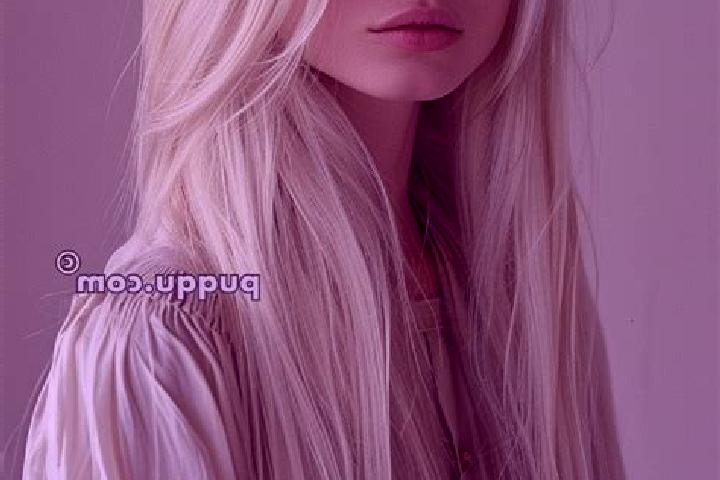 Amelia, 28, a platinum blonde blue-eyed middle eastern companion based in Cellere. Offering CIM, Domination, 69. Available for incall and outcall, day and ev...