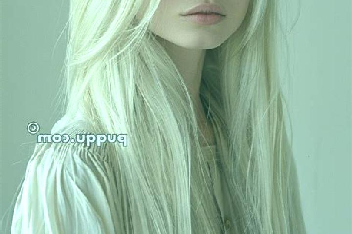 Amelia, 28, a platinum blonde dark-eyed slavic companion based in Portilla. Offering Striptease, Girlfriend Experience, CIM, Roleplay. Available for incall a...