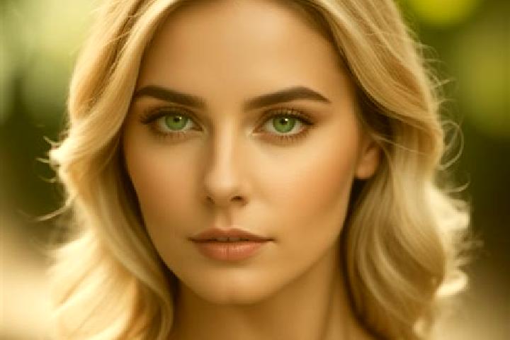 Amelia, 28, a platinum blonde green-eyed slavic companion based in Neos Kouvaras. Offering Deep French Kissing, Fetish, Overnight. Available for incall and o...