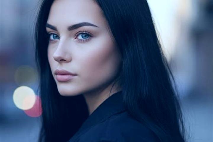 Amelia, 28, a red blue-eyed latina companion based in Iffezheim. Offering Striptease, Overnight, Deep French Kissing, GFE. Available for incall and outcall, ...
