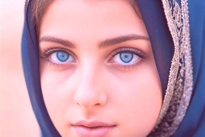 Amelia, 28, a red blue-eyed middle eastern companion based in Jiucheng. Offering Erotic Massage, A-Level, Party Girl, Travel Companion. Available for incall ...