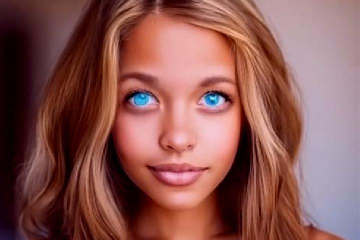 Amelia, 28, a red blue-eyed mixed companion based in Schoeffengrund. Offering Tantra, BDSM, Travel Companion. Available for incall and outcall, overnight boo...