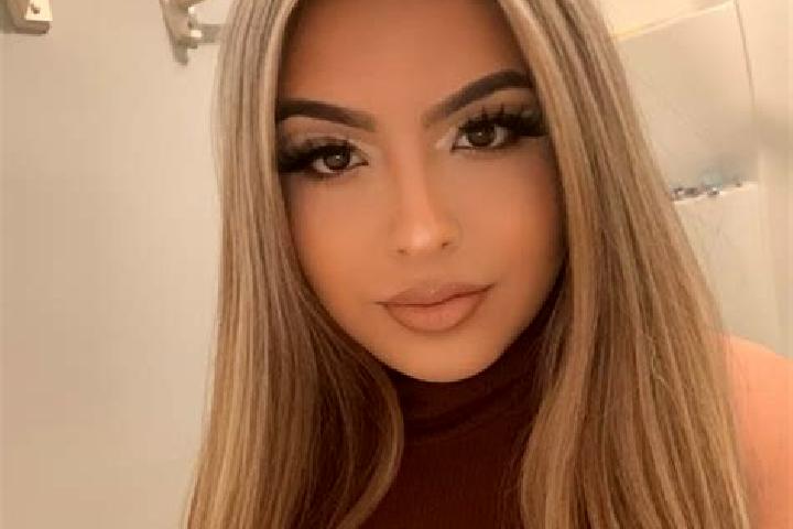 Amelia, 28, a red blue-eyed mixed companion based in Seyhli. Offering Deep French Kissing, Fetish, Massage. Available for incall and outcall, overnight booki...