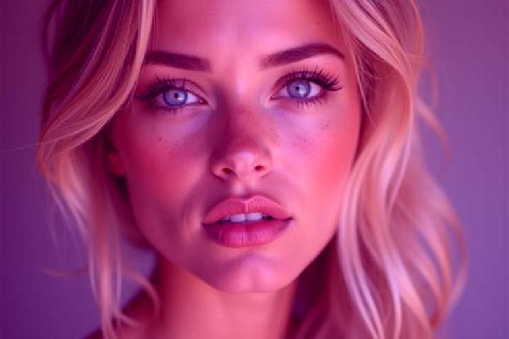 Amelia, 28, a red blue-eyed slavic companion based in Chontabamba. Offering Deep French Kissing, Overnight, Prostate Massage. Available for incall and outcal...