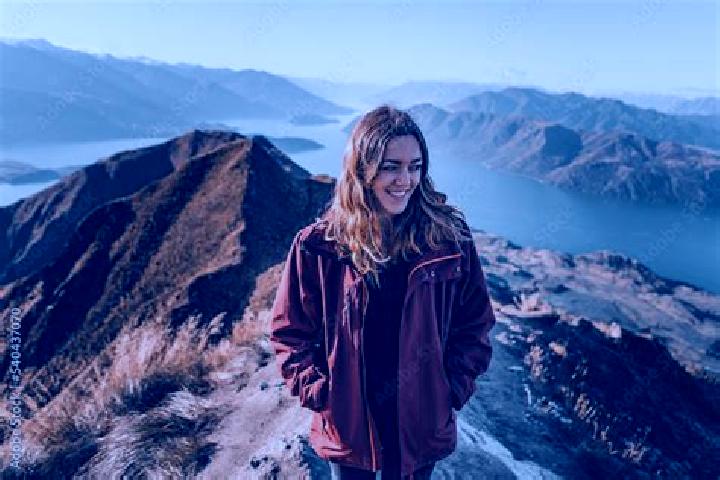 Amelia, 28, a red brown-eyed caucasian companion based in Rhar el Melah. Offering Travel Companion, Overnight. Available for incall and outcall, day and even...