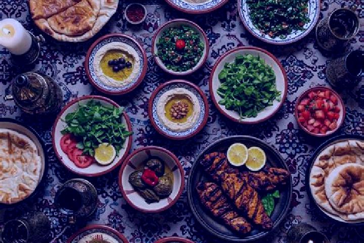 Amelia, 28, a red brown-eyed middle eastern companion based in Gura Beliei. Offering CIM, Dinner Date, OWO, Deep French Kissing. Available for incall and out...