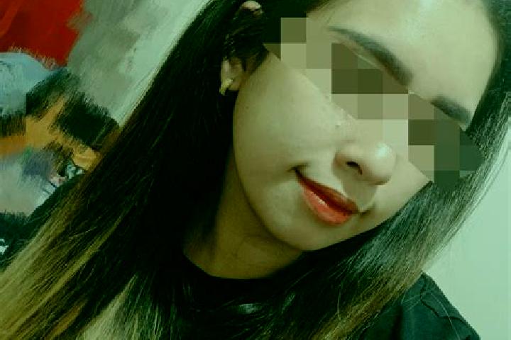 Amelia, 28, a red dark-eyed caribbean companion based in Braco do Norte. Offering Overnight, Striptease, Couples. Available for incall and outcall, overnight...