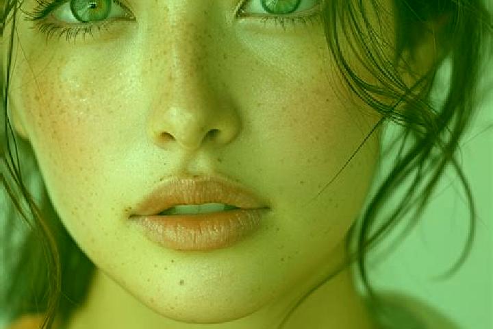 Amelia, 28, a red green-eyed asian companion based in Birmingham. Offering Party Girl, Erotic Massage, Duos. Available for incall and outcall, day and evenin...