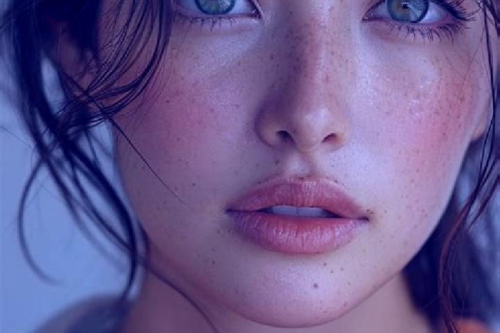 Amelia, 28, a red green-eyed asian companion based in Thalgauberg. Offering Girlfriend Experience, Couples, A-Level. Available for incall and outcall, day an...