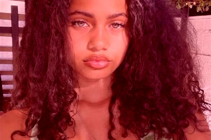 Amelia, 28, a red green-eyed mixed companion based in Moskhaton. Offering Overnight, Striptease, Couples. Available for incall and outcall, overnight booking...