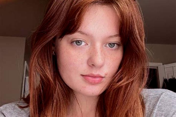 Amelia, 28, a red grey-eyed european companion based in Bomintzha. Offering Party Girl, A-Level, Domination, OWO. Available for incall and outcall, day and e...