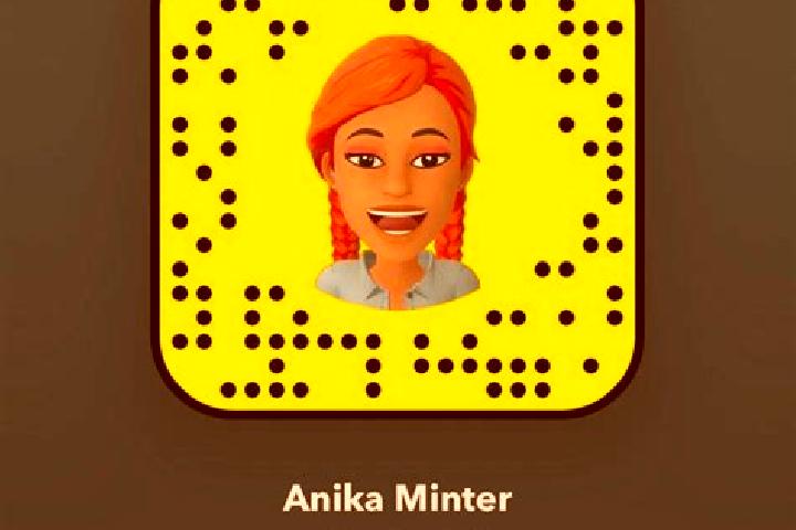 Amelia, 28, a red grey-eyed mixed companion based in Sisa. Offering Erotic Massage, BDSM, Prostate Massage. Available for incall and outcall, day and evening...
