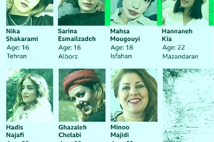 Amelia, 28 — Escort in Al Mahmudiyah, Iraq