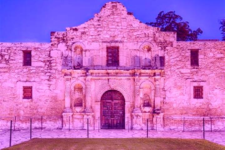 Amelia, 28 — Escort in Alamo, Mexico
