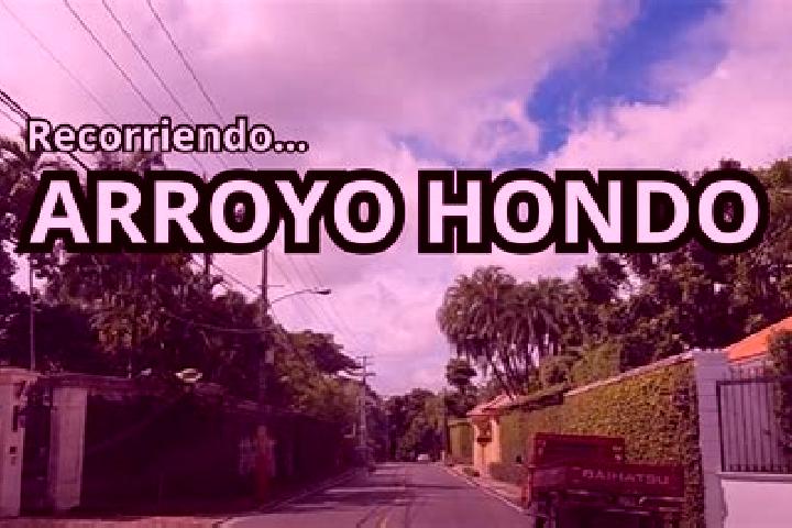 Amelia, 28 — Escort in Arroyo Hondo Abejonal, Mexico