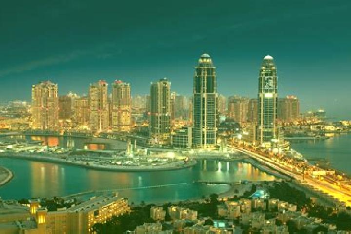 Amelia, 28 — Escort in At Tarfah, Qatar