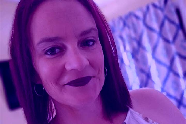 Amelia, 28 — Escort in Babbitt, United States