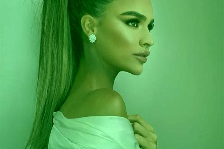 Amelia, 28 — Escort in Coada Malului, Romania