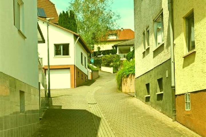 Amelia, 28 — Escort in Contwig, Germany