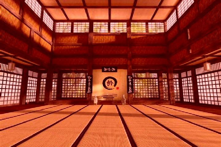 Amelia, 28 — Escort in Dojo, Japan